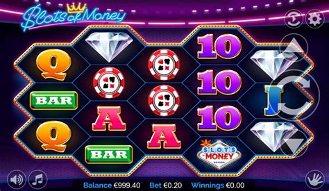 free slim slots|free slots no download no registration needed.